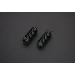 Hardrace Steering Boot Honda