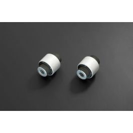 Hardrace Front Lower Front Arm Bushing Shock Tesla Model 3 Model y