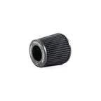 Proram PRK-120-BK Intake Air Filter Kit for Skoda Superb Octavia 1.6 1.9 2.0 TDI