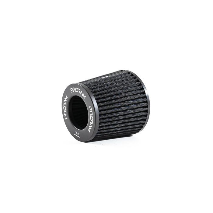 Proram PRK-120-BK Intake Air Filter Kit for Skoda Superb Octavia 1.6 1.9 2.0 TDI