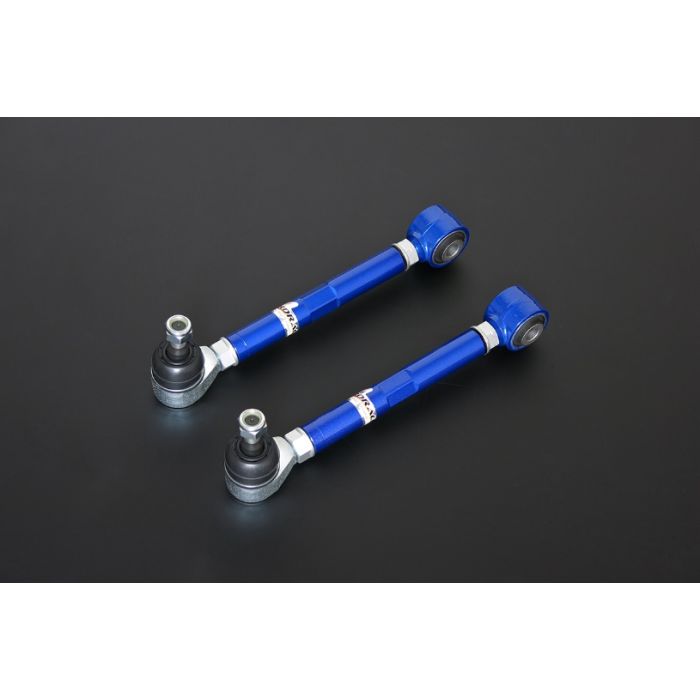 Hardrace Rear Toe Arm Kit for Toyota RAV4