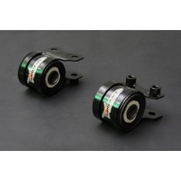 Hardrace Front Lower Arm For Bushing For Rear Side Mazda 3 5