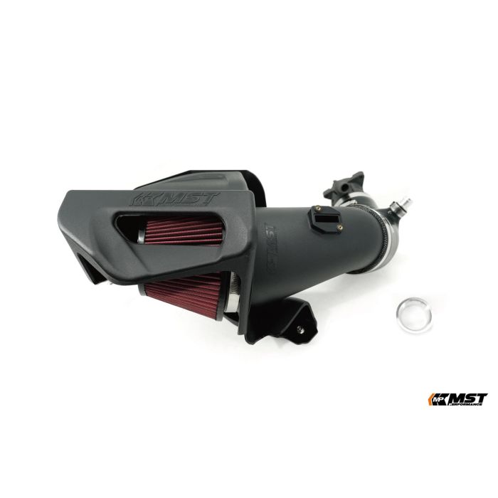 Kit de filtro de aire de admisión MST Performance para BMW Z4 B58 3.0
