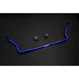 Hardrace Front Sway Bar For Honda Civic