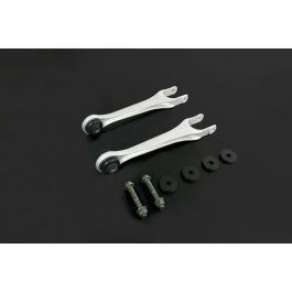 Hardrace Front rear Caster Am Porsche 911 Boxster
