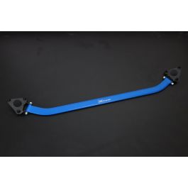 Hardrace Front Strut Brace Mazda CX5