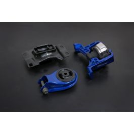 Hardrace Harden Engine Mount for Mazda 3