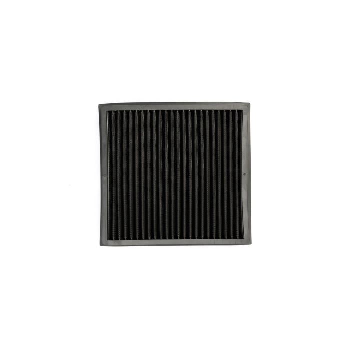 Proram replacement air filter for Vauxhall Corsa D 1.3 CDTi 2006-2014