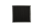 Filtro de aire de recambio Proram para Fiat Grande Punto 1.4 T-Jet 2005-2009