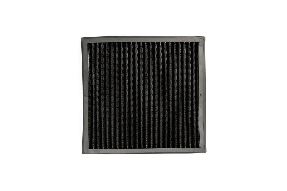 Filtro de aire de recambio Proram para Fiat Grande Punto 1.4 T-Jet 2005-2009