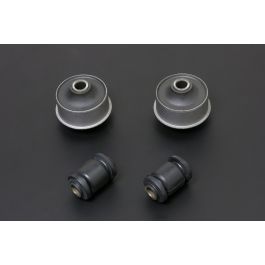 Hardrace Front Lower Arm For Bushing For Toyota Corolla altis auris Wish