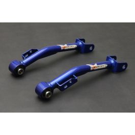Hardrace Rear Trailing Arm For Scion FRS Subaru BRZ Toyota 86