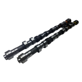 Camshafts BC Brian Crower Stage 4 - Full Race Spec BC0163 Dodge SRT-4