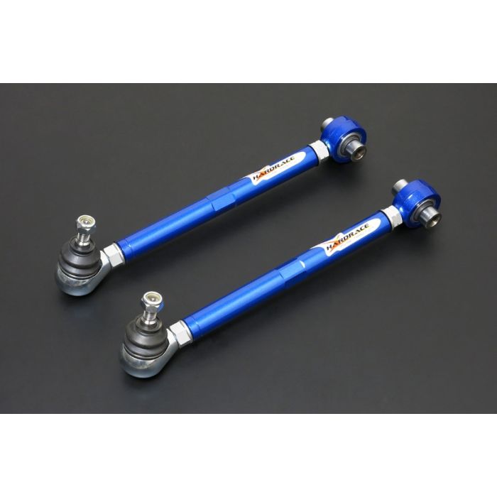 Brazo inferior delantero Hardrace para Hyundai Genesis Coupé