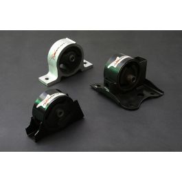 Hardrace Reinforced Engine Mount For Nissan Sentra