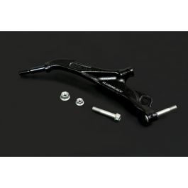 Hardrace Front Lower Arm For Connecting Rod