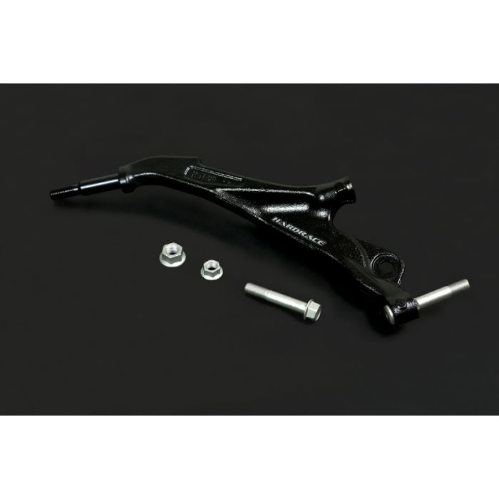 Hardrace Front Lower Control Arm for Rod