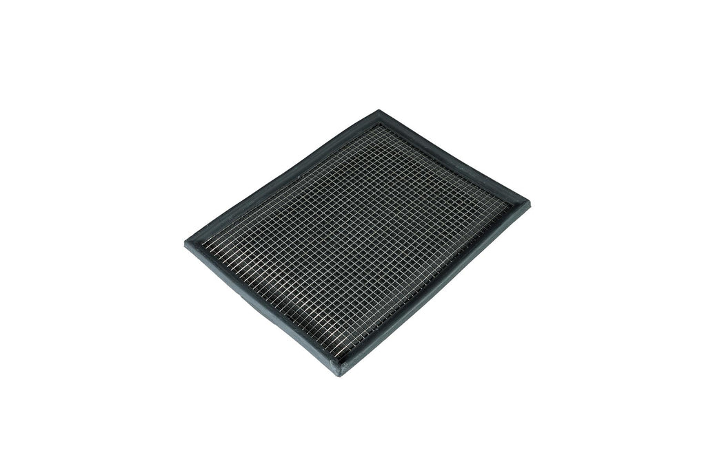 Filtro de aire de espuma de recambio Ramair RPF-1657 para Vauxhall Astra (MK5) 1.9 CDTI (150 CV) 2004-2013
