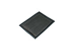Filtro de aire de espuma de recambio Ramair RPF-1657 para Vauxhall Astra (MK5) 1.9 CDTI (150 CV) 2004-2013