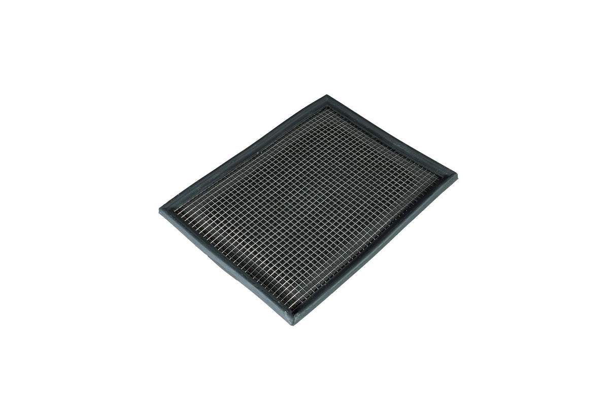 Filtro de aire de espuma de recambio Ramair RPF-1657 para Vauxhall Astra (MK5) 1.9 CDTI (150 CV) 2004-2013
