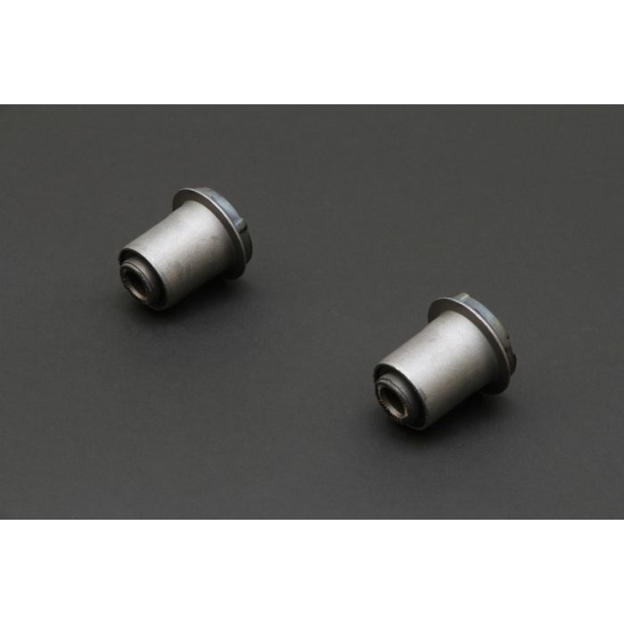 Hardrace Rear Lower Arm for Bushing for Lexus IS Toyota Altezza Mark II