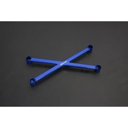 Hardrace Middle Lower Brace Mazda 3 6