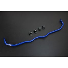 Hardrace Front Sway Bar For Kia Carnival
