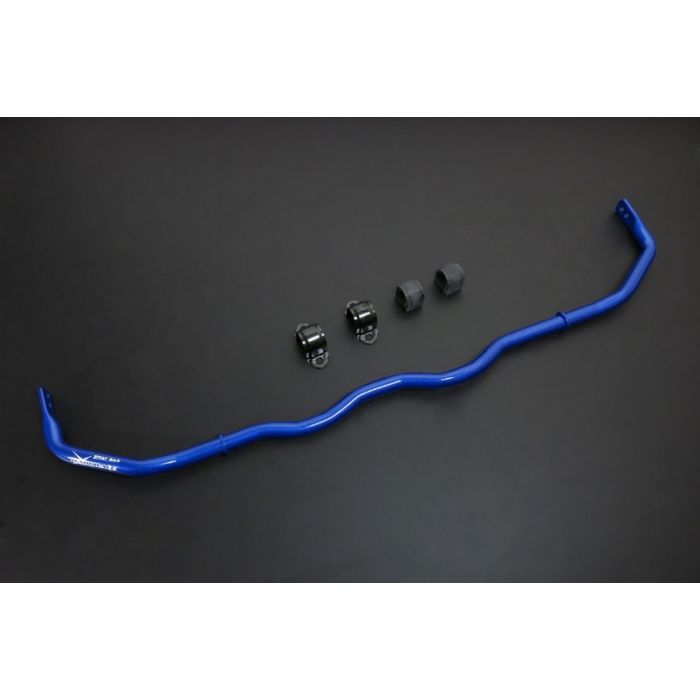 Hardrace Front Sway Bar for Kia Carnival