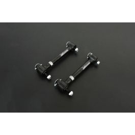 Hardrace Adjustablestab.link Stab.disconnector Jeep Wrangler Wrangler unlimited