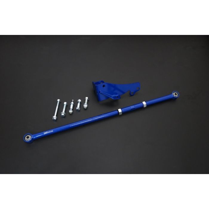 Hardrace Front Sway Bar for Dodge Ram
