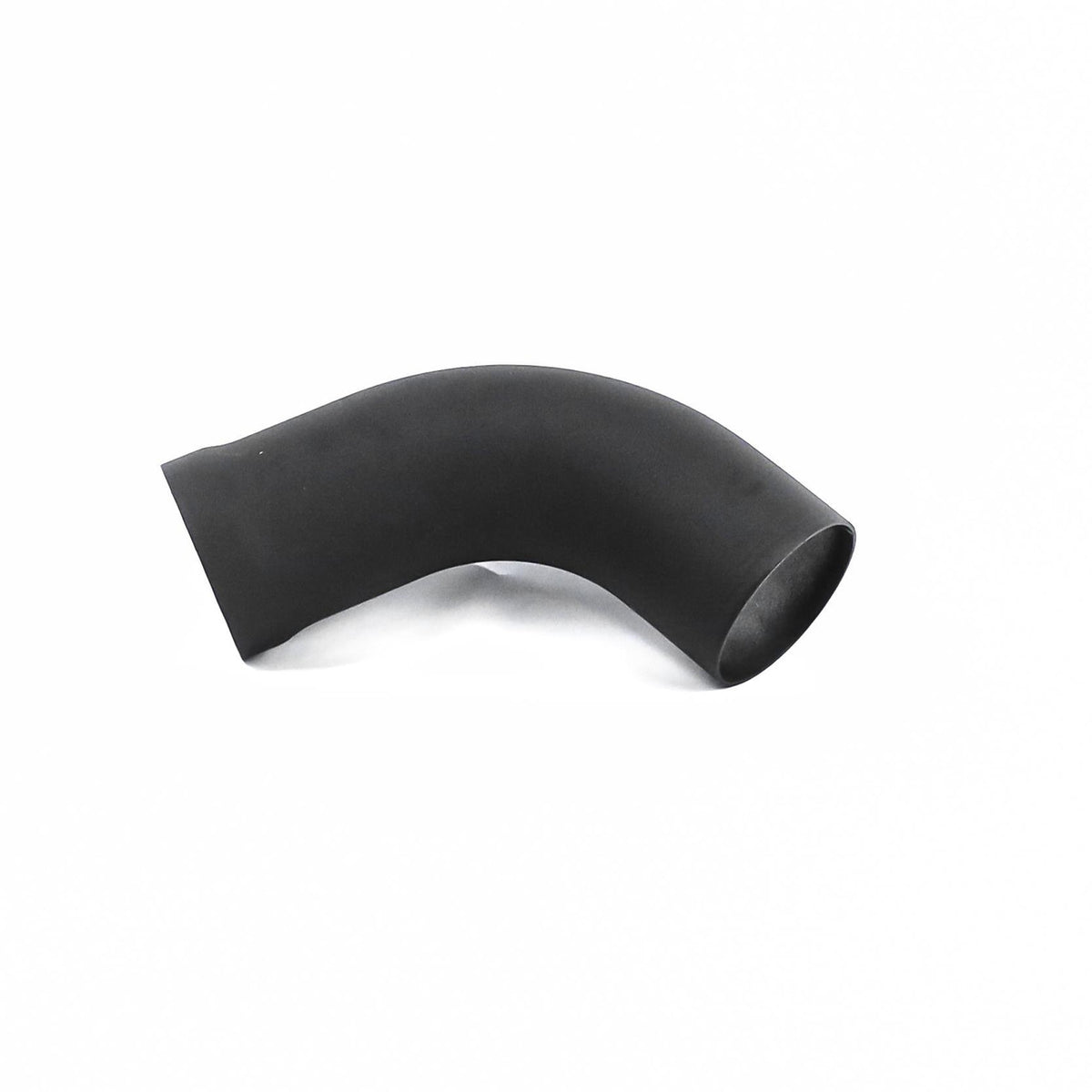 Kit de filtro de aire de admisión Ramair JSK-143-BK para Seat Arona KJ Ateca KH Leon MK3 MK4 Tarraco Ibiza 6F 1.0 MPI 1.5 TSI