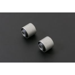 Hardrace Rear Toe Arm For Bushing Subaru