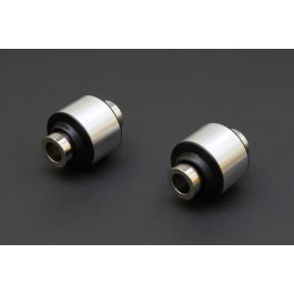 Hardrace Front Tension Rod For Bushing Infiniti G series Nissan Skyline Zseries