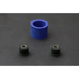 Hardrace Tpv Steering Bush For Mitsubishi Lancer mirage