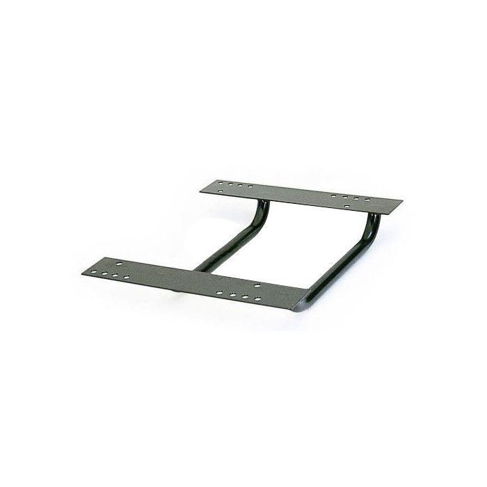 Kit de fijación de asientos Sparco para Peugeot 309 86-94 / 405 87-96