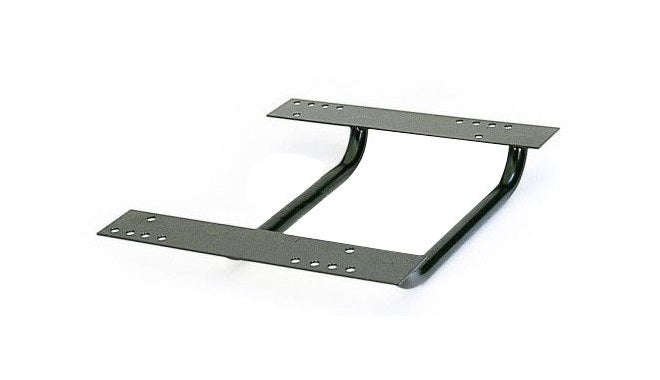 Kit de fijación de asiento Sparco para Peugeot 309 86-94 / 405 87-96