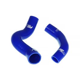 Silicone Intercooler Hose Kit FMIC.EU for Fiat 500 500C 0.9L Twin Air 312A2 2011-