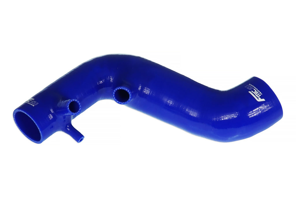Manguito de silicona de admisión de aire FMIC.EU para Fiat Coupe 2.0 20V GT Turbo