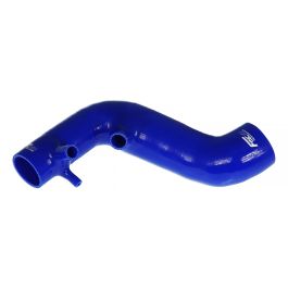 Silicone Air Intake Hose FMIC.EU for Fiat Coupe 2.0 20V GT Turbo