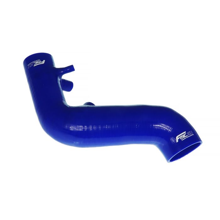 FMIC.EU Silicone Air Intake Hose for Fiat Coupé 2.0 20V GT Turbo