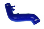 Manguito de silicona de admisión de aire FMIC.EU para Fiat Coupe 2.0 20V GT Turbo