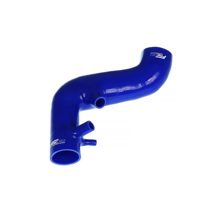 FMIC.EU Silicone Air Intake Hose for Fiat Coupé 2.0 20V GT Turbo