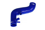 Manguito de silicona de admisión de aire FMIC.EU para Fiat Coupe 2.0 20V GT Turbo