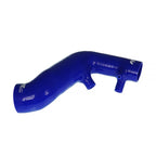 FMIC.EU Silicone Air Intake Hose for Fiat Coupé 2.0 20V GT Turbo