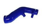 Manguito de silicona de admisión de aire FMIC.EU para Fiat Coupe 2.0 20V GT Turbo
