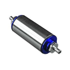 Filtro de combustible de 8 mm