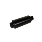 Filtro de combustible Aeromotive 12302 Pro-Series de 100 micras ORB-12