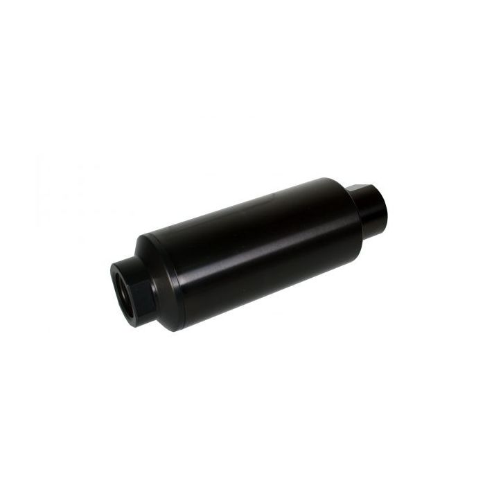 Aeromotive 12302 Pro-Series 100-Micron ORB-12 Fuel Filter