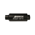 Aeromotive 12339 Pro-Series 10-Micron ORB-12 Fuel Filter