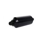 Filtro macho AN-08 de acero inoxidable de 40 µm AEI 12378